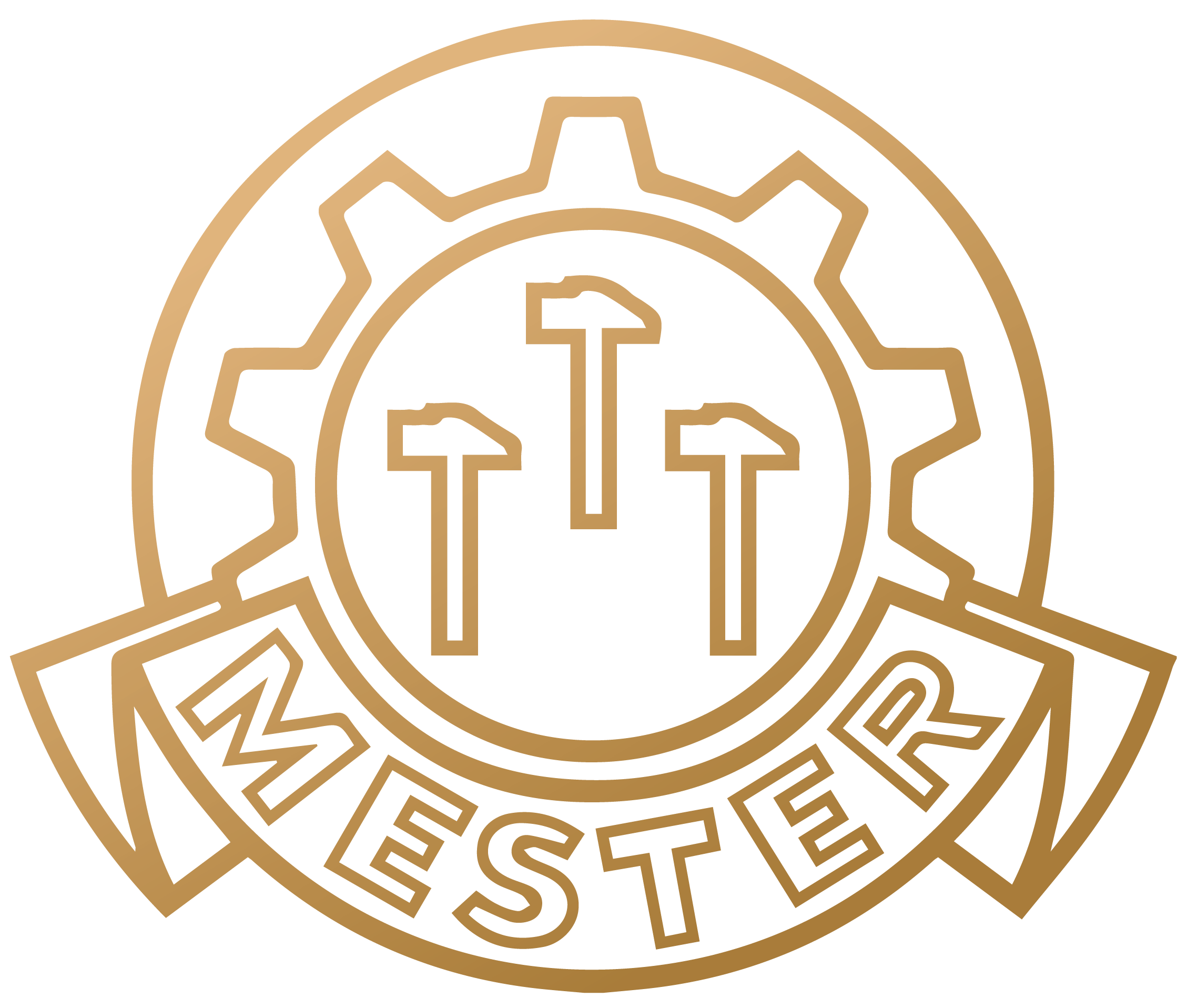 Mestermerke